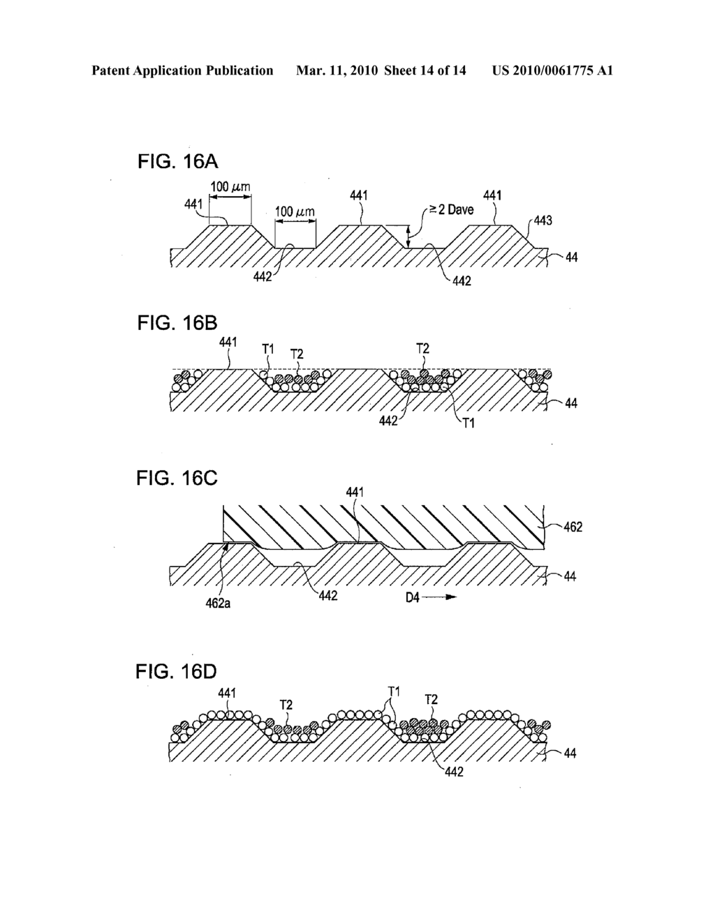 Image Forming Apparatus and Image Forming Method - diagram, schematic, and image 15