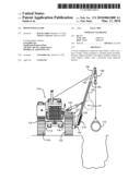 BOOM WITH GUARD diagram and image