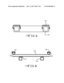 BOOM WITH GUARD diagram and image