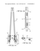 BOOM WITH GUARD diagram and image