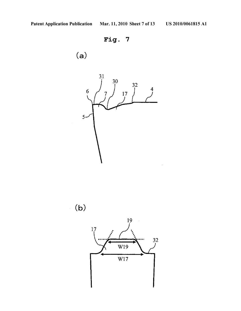 Cutting Insert, Cutting Tool, and Method of Cutting Work Material Using the Cutting Tool - diagram, schematic, and image 08