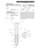 SCREW diagram and image