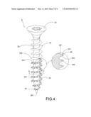 SCREW diagram and image