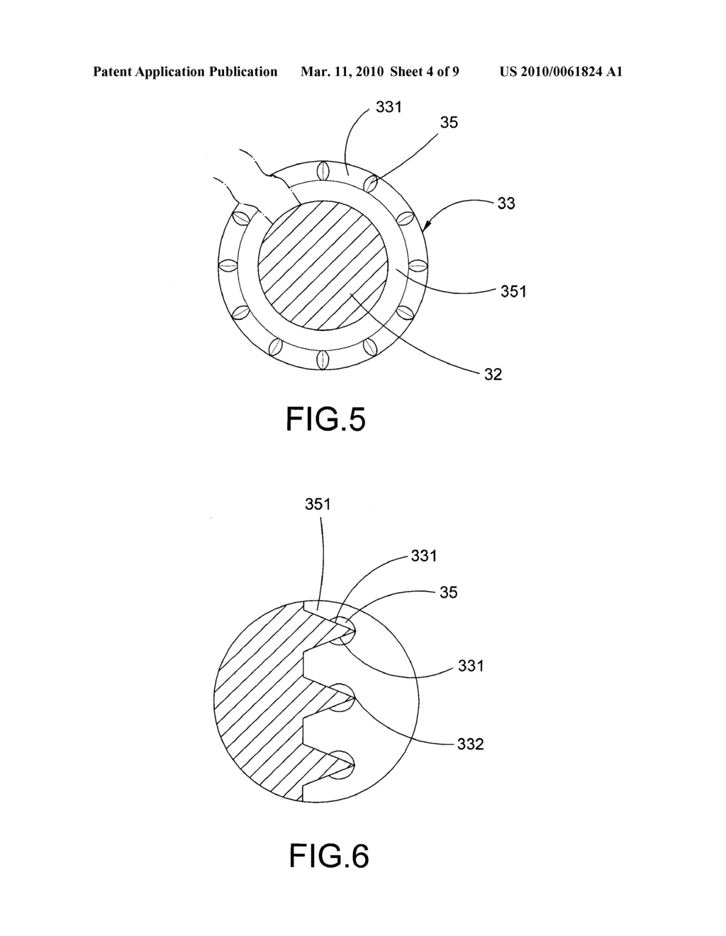 SCREW - diagram, schematic, and image 05