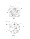 SCREW diagram and image