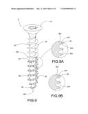 SCREW diagram and image