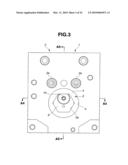 Gear Pump diagram and image