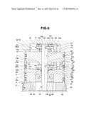 Gear Pump diagram and image