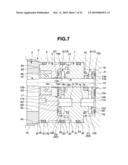 Gear Pump diagram and image