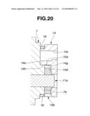 Gear Pump diagram and image