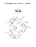 Gear Pump diagram and image