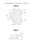 Gear Pump diagram and image