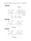 Gear Pump diagram and image