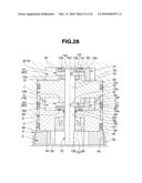 Gear Pump diagram and image