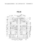 Gear Pump diagram and image