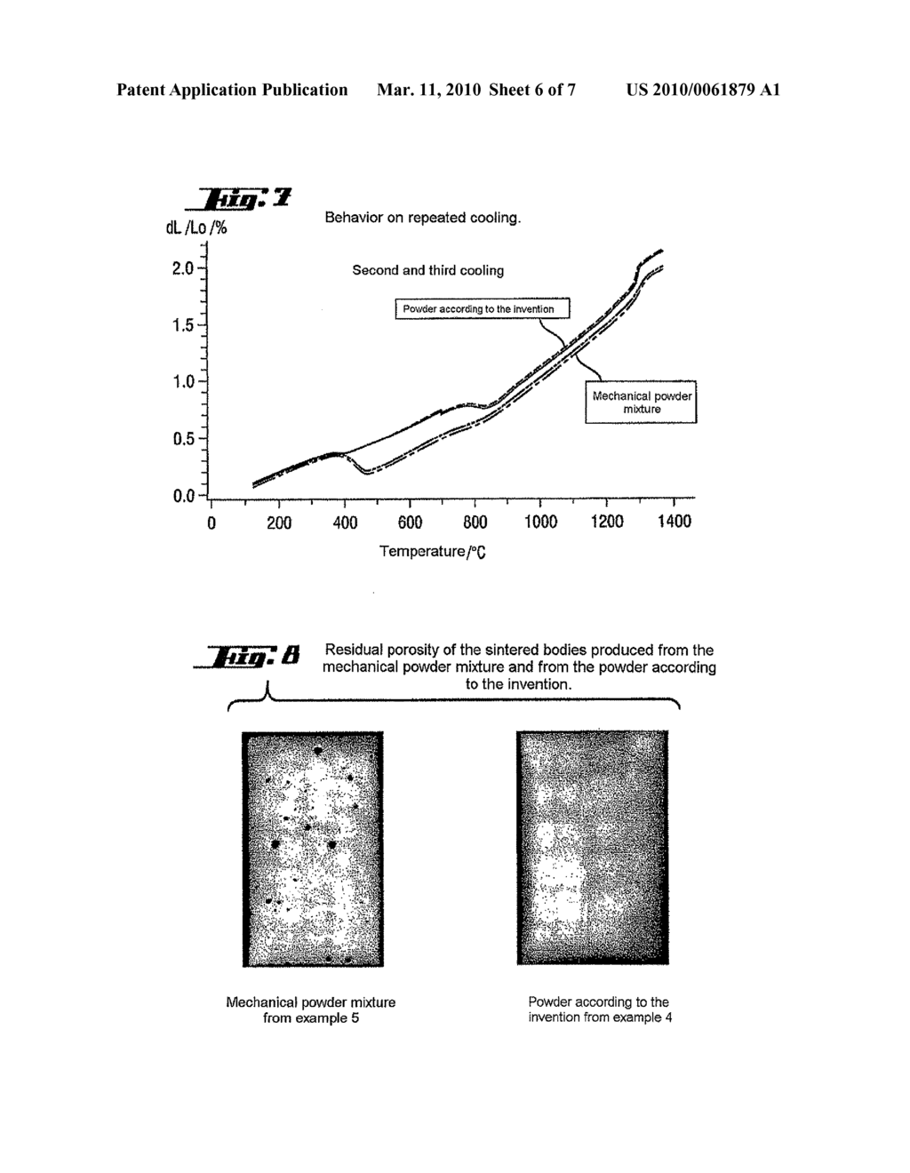 METAL POWDER - diagram, schematic, and image 07