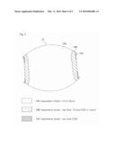 MAGNESIUM ALLOY MATERIAL AND METHOD FOR MANUFACTURING THE SAME diagram and image