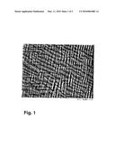 HIGH-TEMPERATURE-RESISTANT COBALT-BASE SUPERALLOY diagram and image