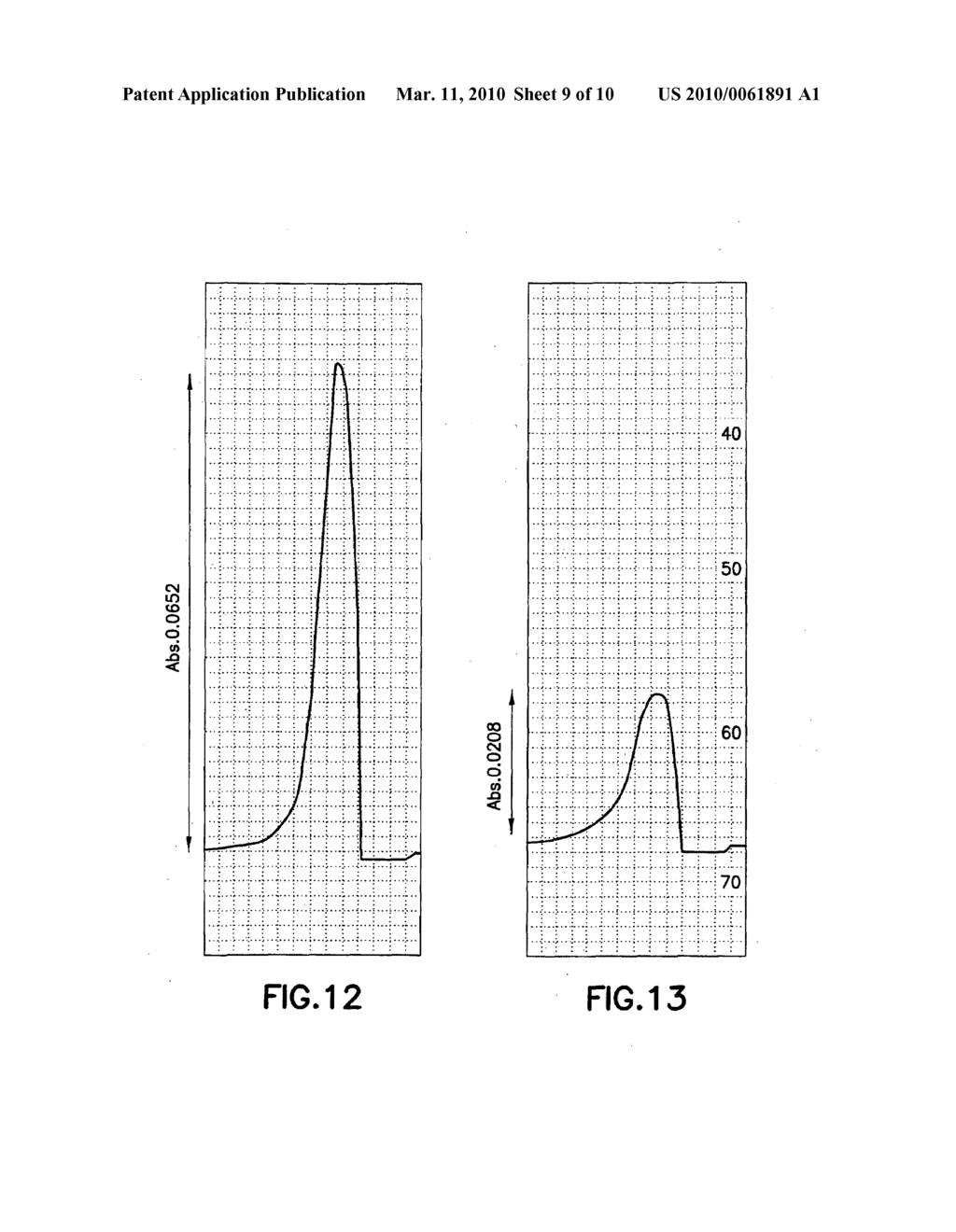 Flow analysis system capable of quantitatively or semi-quantitatively determining element in sample - diagram, schematic, and image 10