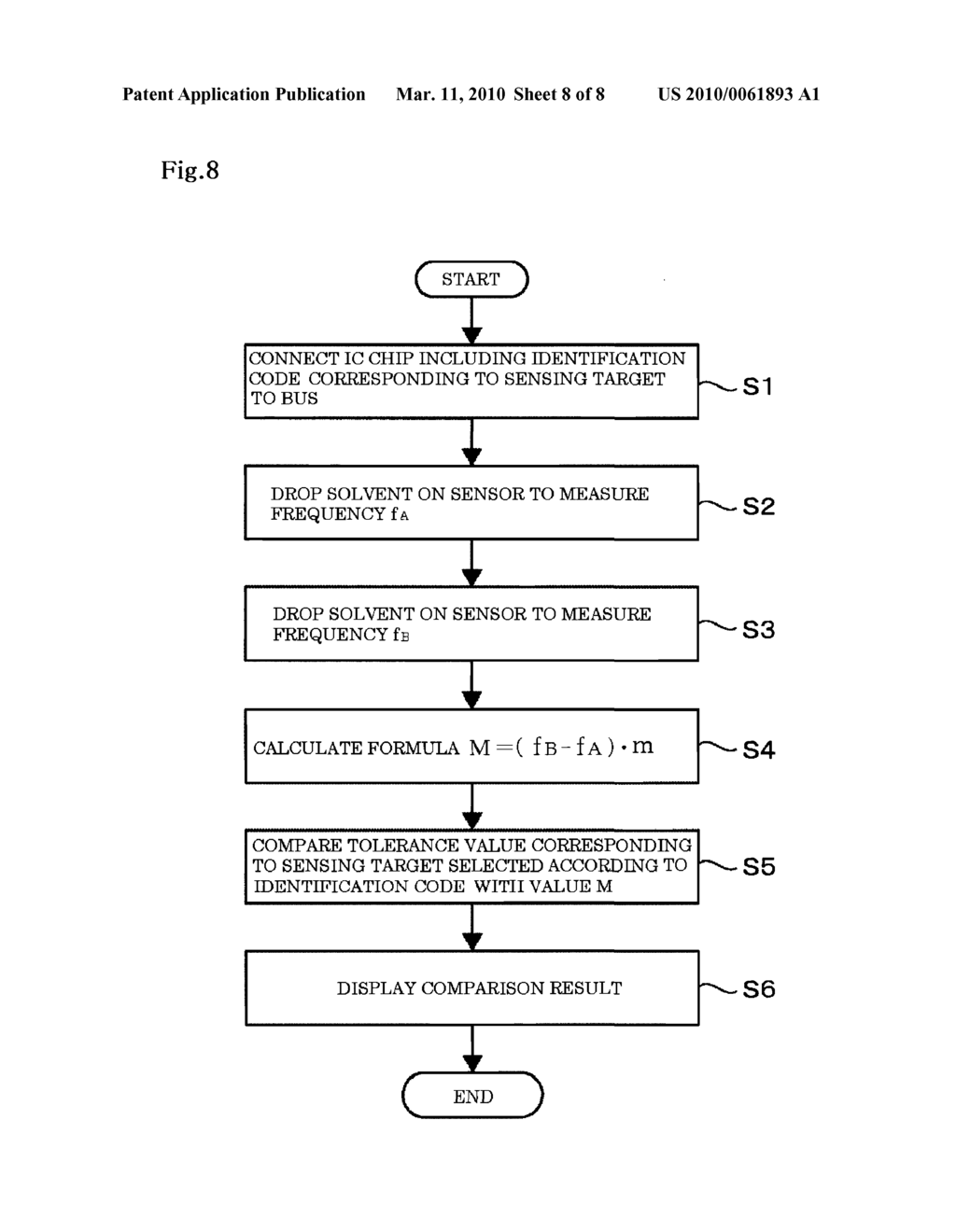 Sensing Device - diagram, schematic, and image 09