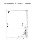 ErbB-2 RECEPTOR TARGETING PEPTIDE diagram and image