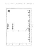 ErbB-2 RECEPTOR TARGETING PEPTIDE diagram and image