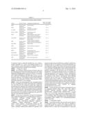 ErbB-2 RECEPTOR TARGETING PEPTIDE diagram and image