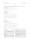 Compositions and Methods for Modulating Store-Operated Calcium Entry diagram and image