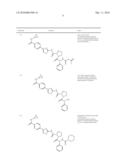 Amido Anti-Viral Compounds, Compositions, And Methods Of Use diagram and image