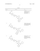 Amido Anti-Viral Compounds, Compositions, And Methods Of Use diagram and image