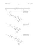 Amido Anti-Viral Compounds, Compositions, And Methods Of Use diagram and image