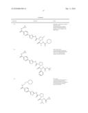 Amido Anti-Viral Compounds, Compositions, And Methods Of Use diagram and image