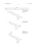 Amido Anti-Viral Compounds, Compositions, And Methods Of Use diagram and image