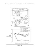 RESPIRATORY SYNCYTIAL VIRUS RENDERS DENDRITIC CELLS TOLEROGENIC diagram and image