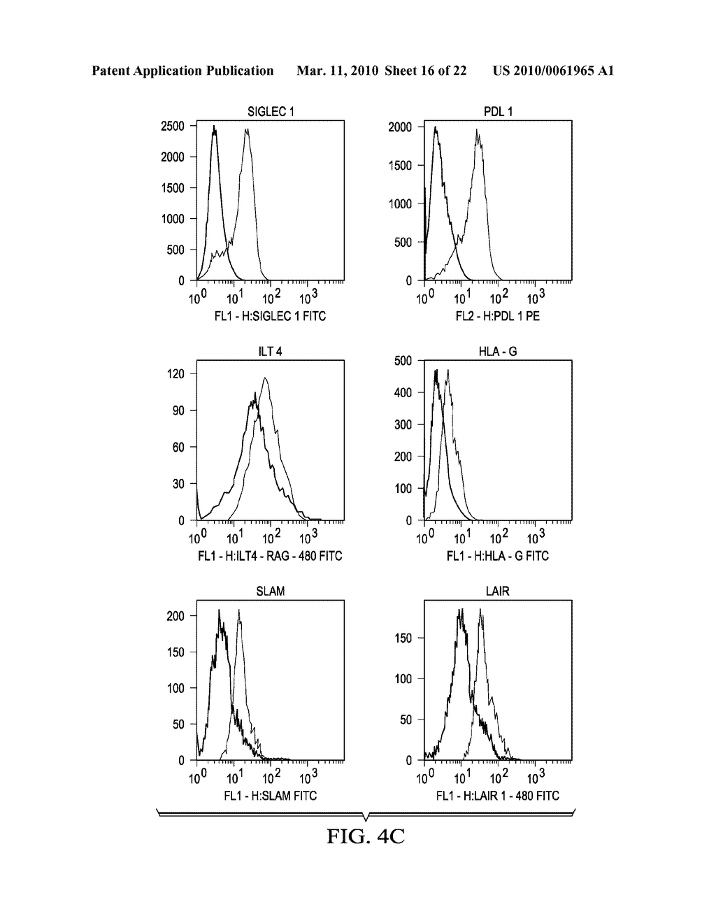 RESPIRATORY SYNCYTIAL VIRUS RENDERS DENDRITIC CELLS TOLEROGENIC - diagram, schematic, and image 17