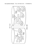 RESPIRATORY SYNCYTIAL VIRUS RENDERS DENDRITIC CELLS TOLEROGENIC diagram and image