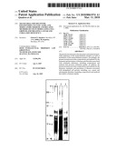 TRANSCOBALAMIN RECEPTOR POLYPEPTIDES, NUCLEIC ACIDS, AND MODULATORS THEREOF, AND RELATED METHODS OF USE IN MODULATING CELL GROWTH AND TREATING CANCER AND COBALAMIN DEFICIENCY diagram and image