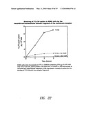 TRANSCOBALAMIN RECEPTOR POLYPEPTIDES, NUCLEIC ACIDS, AND MODULATORS THEREOF, AND RELATED METHODS OF USE IN MODULATING CELL GROWTH AND TREATING CANCER AND COBALAMIN DEFICIENCY diagram and image