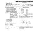 3-SUBSTITUTED-1H-INDOLE, 3-SUBSTITUTED-1H-PYRROLO[2,3-B]PYRIDINE AND 3-SUBSTITUTED-1H-PYRROLO[3,2-B]PYRIDINE COMPOUNDS, THEIR USE AS MTOR KINASE AND PI3 KINASE INHIBITORS, AND THEIR SYNTHESES diagram and image