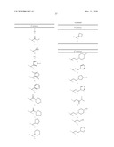 3-SUBSTITUTED-1H-INDOLE, 3-SUBSTITUTED-1H-PYRROLO[2,3-B]PYRIDINE AND 3-SUBSTITUTED-1H-PYRROLO[3,2-B]PYRIDINE COMPOUNDS, THEIR USE AS MTOR KINASE AND PI3 KINASE INHIBITORS, AND THEIR SYNTHESES diagram and image