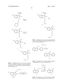 3-SUBSTITUTED-1H-INDOLE, 3-SUBSTITUTED-1H-PYRROLO[2,3-B]PYRIDINE AND 3-SUBSTITUTED-1H-PYRROLO[3,2-B]PYRIDINE COMPOUNDS, THEIR USE AS MTOR KINASE AND PI3 KINASE INHIBITORS, AND THEIR SYNTHESES diagram and image