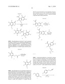 3-SUBSTITUTED-1H-INDOLE, 3-SUBSTITUTED-1H-PYRROLO[2,3-B]PYRIDINE AND 3-SUBSTITUTED-1H-PYRROLO[3,2-B]PYRIDINE COMPOUNDS, THEIR USE AS MTOR KINASE AND PI3 KINASE INHIBITORS, AND THEIR SYNTHESES diagram and image