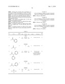 3-SUBSTITUTED-1H-INDOLE, 3-SUBSTITUTED-1H-PYRROLO[2,3-B]PYRIDINE AND 3-SUBSTITUTED-1H-PYRROLO[3,2-B]PYRIDINE COMPOUNDS, THEIR USE AS MTOR KINASE AND PI3 KINASE INHIBITORS, AND THEIR SYNTHESES diagram and image