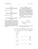 3-SUBSTITUTED-1H-INDOLE, 3-SUBSTITUTED-1H-PYRROLO[2,3-B]PYRIDINE AND 3-SUBSTITUTED-1H-PYRROLO[3,2-B]PYRIDINE COMPOUNDS, THEIR USE AS MTOR KINASE AND PI3 KINASE INHIBITORS, AND THEIR SYNTHESES diagram and image