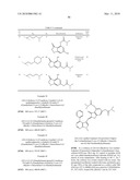 3-SUBSTITUTED-1H-INDOLE, 3-SUBSTITUTED-1H-PYRROLO[2,3-B]PYRIDINE AND 3-SUBSTITUTED-1H-PYRROLO[3,2-B]PYRIDINE COMPOUNDS, THEIR USE AS MTOR KINASE AND PI3 KINASE INHIBITORS, AND THEIR SYNTHESES diagram and image