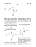 3-SUBSTITUTED-1H-INDOLE, 3-SUBSTITUTED-1H-PYRROLO[2,3-B]PYRIDINE AND 3-SUBSTITUTED-1H-PYRROLO[3,2-B]PYRIDINE COMPOUNDS, THEIR USE AS MTOR KINASE AND PI3 KINASE INHIBITORS, AND THEIR SYNTHESES diagram and image