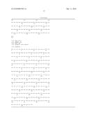 ANTAGONISTS OF TWEAK AND OF TWEAK RECEPTOR AND THEIR USE TO TREAT IMMUNOLOGICAL DISORDERS diagram and image