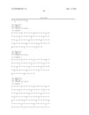 High Affinity Antibodies Against HMGB1 and Methods Of Use Thereof diagram and image