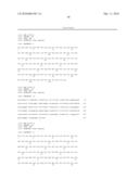 High Affinity Antibodies Against HMGB1 and Methods Of Use Thereof diagram and image