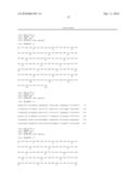 High Affinity Antibodies Against HMGB1 and Methods Of Use Thereof diagram and image